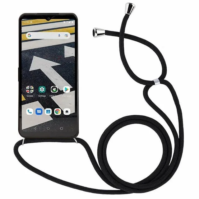 Doro Necklace Case CAT S53