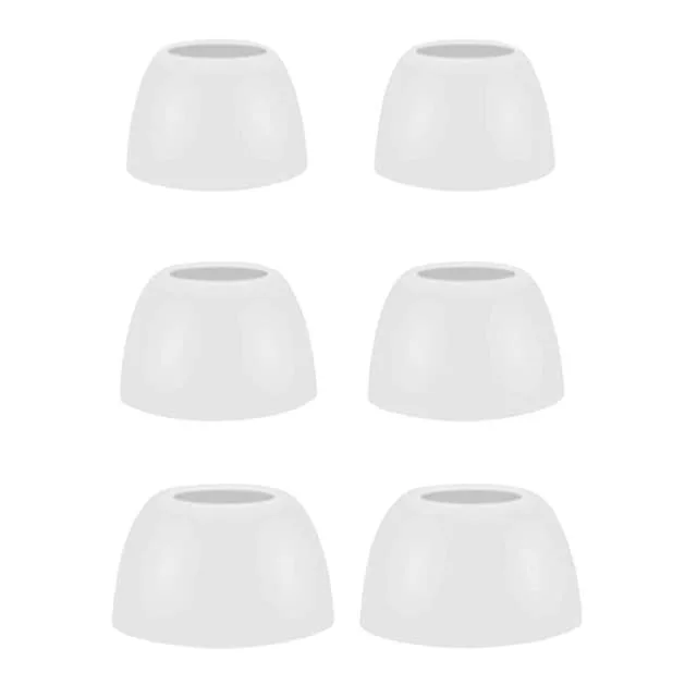 Ãronkuddar 6-pack till JBL Tune 115TWS