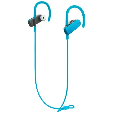 Audio-Technica Sport 50BT hörlurar