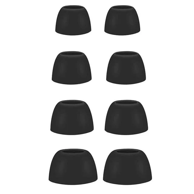 Ãronkuddar 8-pack till Beats Flex