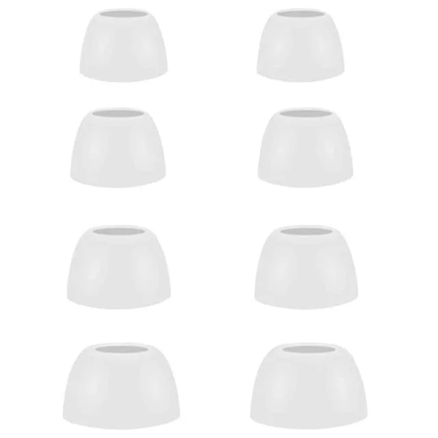 Beoplay E6