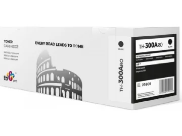 TB Print !Toner for HP M880 CF300 A