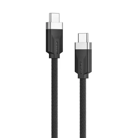 ALOGIC Fusion USB typ C-kabel