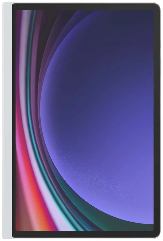 Samsung Galaxy Tab S9/S9 FE+ NotePaper skärmskydd
