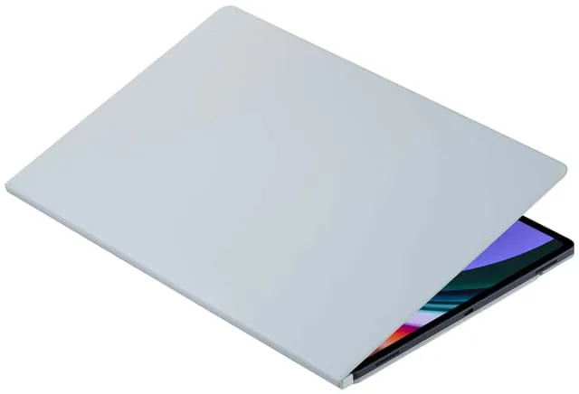 Samsung Tab S9 Ultra Smart Book fodral