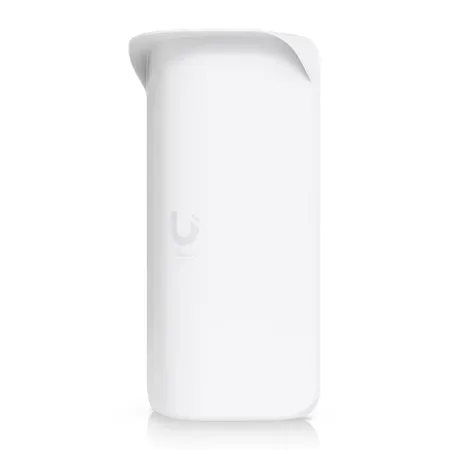 Ubiquiti Wave PtMP access point Gen2