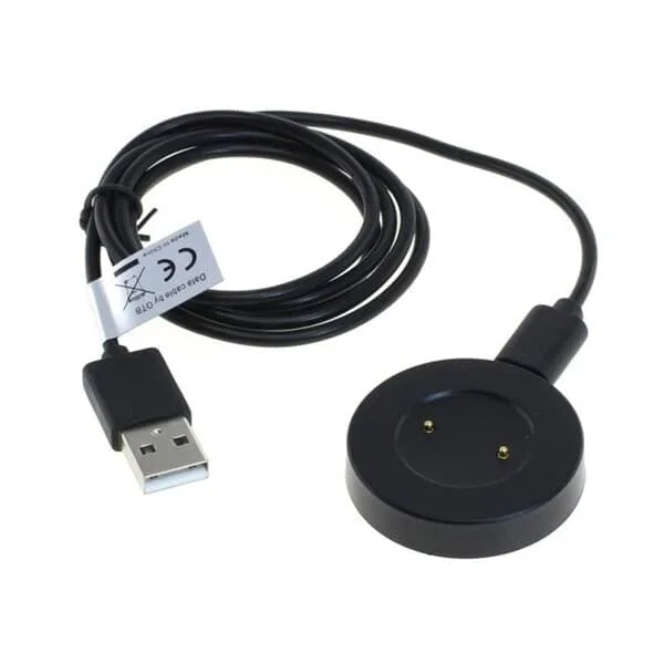 Laddkabel till Huawei Watch GT / GT2