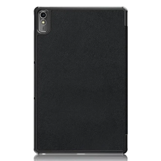 MTK Tri-fold Fodral till Lenovo Tab P11 Gen 2