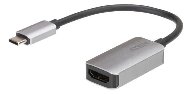 ATEN UC3008A1