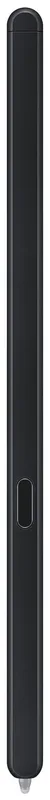 Samsung Galaxy Z Fold5 S Pen Fold Edition