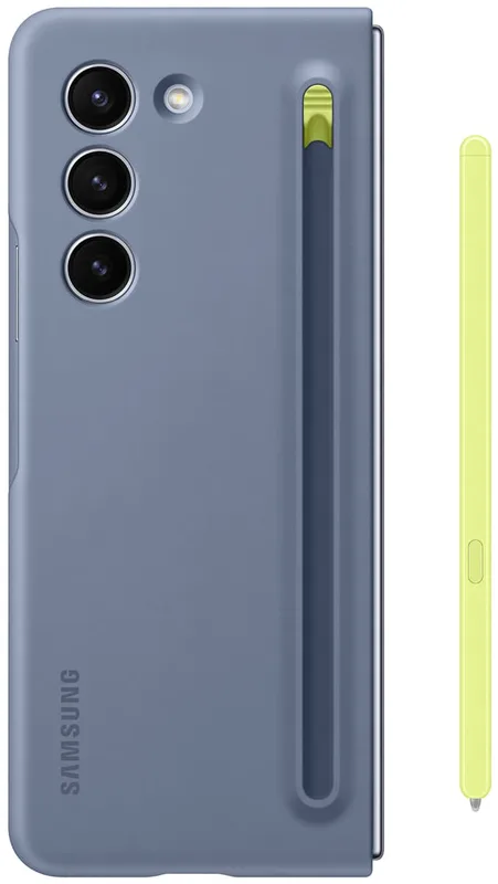 Samsung EF-OF94P