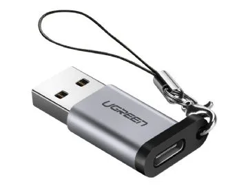 Ugreen USB typ A till USB-C