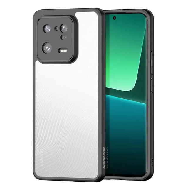 Dux Ducis Xiaomi 13 Pro 5G Aimo Series Skal