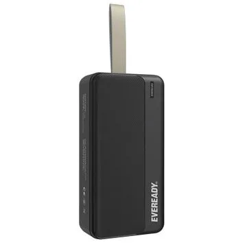 Energizer PX30B