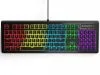 SteelSeries Apex 150 Gaming Keyboard