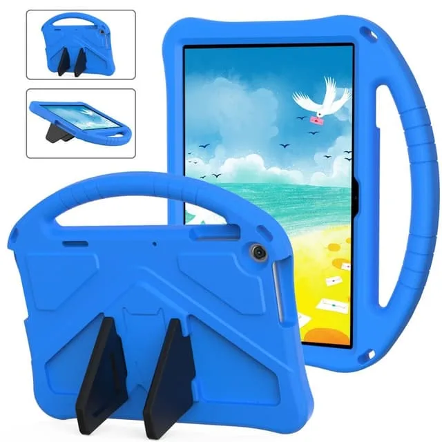 Skalo Lenovo Tab M10