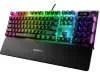 SteelSeries Apex Pro Gaming