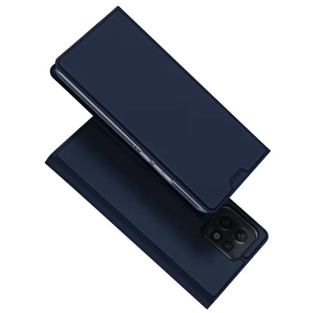 Dux Ducis Motorola Edge 40 Pro 5G Skin Pro Series Fodral