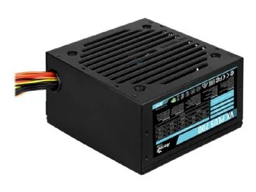 AeroCool VX PLUS 700