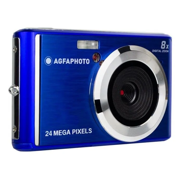 AGFA PHOTO Realishot DC5500
