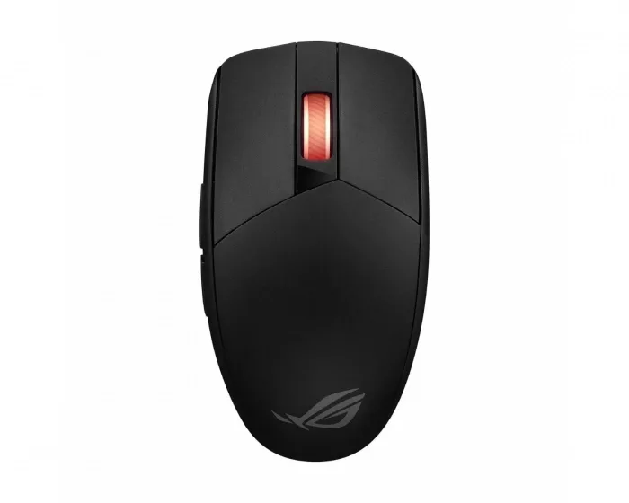 ASUS ROG STRIX Impact III Trådlös Gamingmus