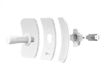 TP-Link CPE710