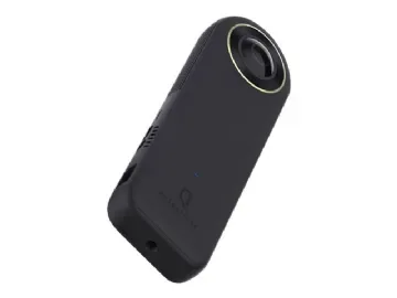 Kandao QooCam 8K Enterprise Actionkamera