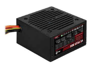 AeroCool VX PLUS 800