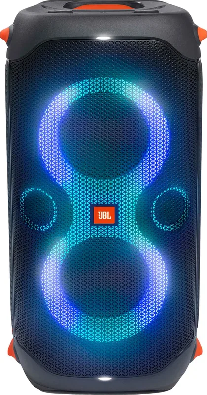 JBL PartyBox 110 portabel högtalare