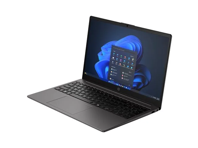HP 255R G10 Notebook