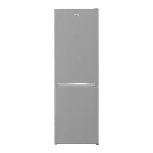 Beko RCSA366K40XBN