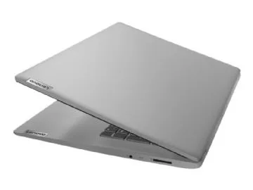 Lenovo IdeaPad 3 17IML05