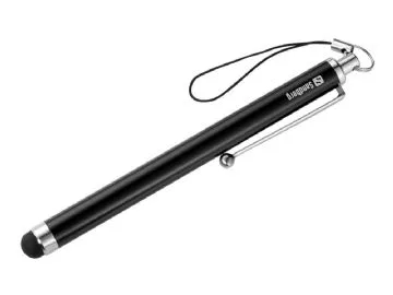 Sandberg Touchscreen Stylus Pen Saver