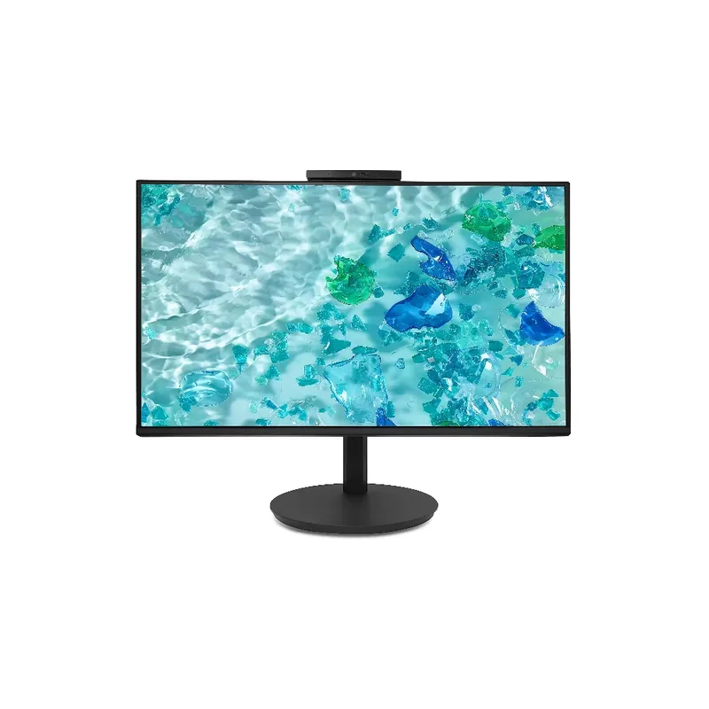 Acer Vero CB242Y 24"