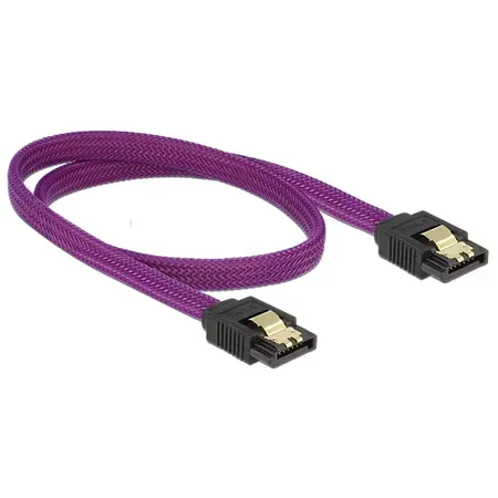 Delock Premium SATA-kabel