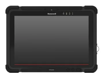 Honeywell RT10W