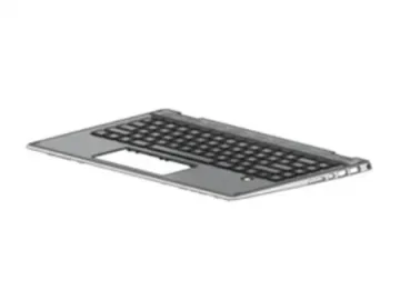 HP L53785-DH1