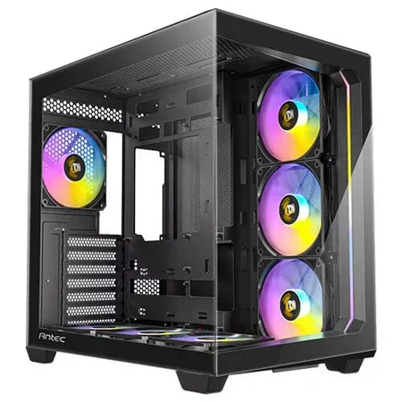 Antec Constellation Series C5 ARGB