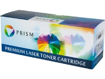 Q-line PRISM Canon Toner C-EXV54 Cyan