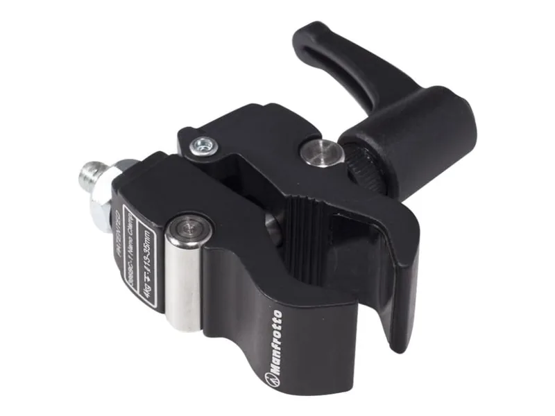 Manfrotto 386BC-1 Nano