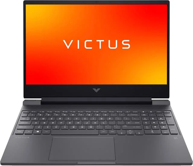 HP Victus 15 R5-5/16/1TB/RTX3050/144Hz