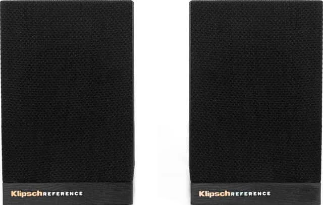 Klipsch Surround 3 högtalare
