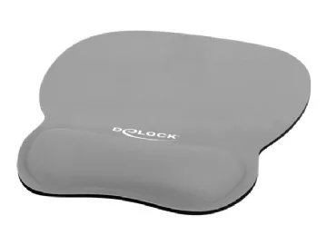 Delock Ergonomic