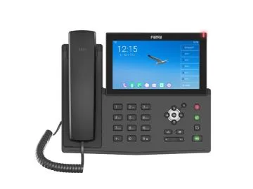 Yeastar P-Series P570 IP-PBX