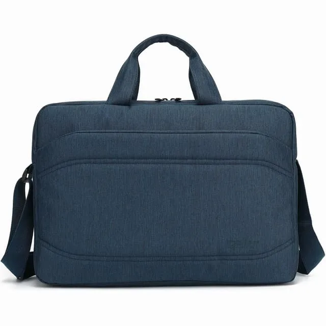 Laptopväska 16"
