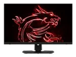 MSI Optix MPG321QRF-QD