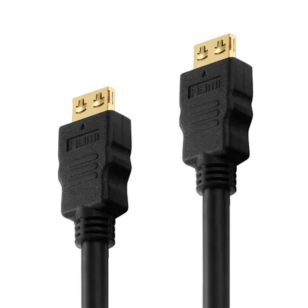 PureLink PI1005-075 HDMI-kabel