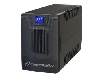 PowerWalker VI 1500 SCL FR