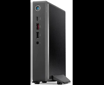 Acer Veriton VN2590G