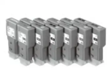 Canon PFI-206 R